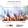 Premium Cord 3D 4K x 2K HDMI Splitter with USB Power