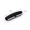 Itisyou 2 PCS Knife Sharpener Guide Whetstone Angle Fixing Guide Sharpener Whetstone Angle Fixing Guide Knife Sharpener Knife Sharpener Holder for Fixing Angle Guide