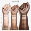 PLouise Base Shade 1