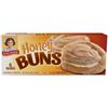 Little Debbie Honey Buns, 6 Boxes
