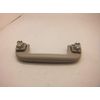 Toyota Rumi/M900,M910) Assist Grip Gray 1