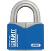 Abus 37ST/55 KA