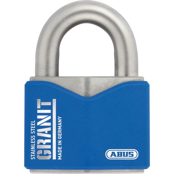 Abus 37ST/55 KA
