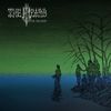 The Island (Jewel Case)