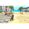 Nintendogs + Cats: Shiba & New Friends