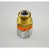 M. CARDER 3/4 INCH SWIVEL - AWS34