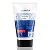 Ustraa Face Scrub De-Tan, 100g