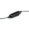 GENETIVE GT1200VC Smart Control Cable Wires (Polarity), Switching Volume, Microphone Mute Function