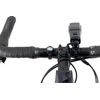 ZEFAL Bike Light Remote Control Button, Black, USB-C