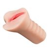NOLLAM Double-Opening Textured Surface, Elastic and Easy to Clean