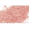 ME Mineral Essence Face Color - Glow