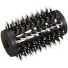 BaByliss Ceramic Round Brush 50mm Diameter