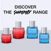 Mexx Summer Vibes Limited Edition Male Eau de Toilette 30 ml