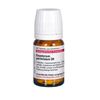 DHU Eupatorium perfoliatum D 6 Tabletten, 80 St. Tabletten