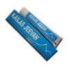 Kailas Jeevan (Multipurpose Ayurvedic Cream) 20 Gram Tube