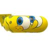 2 CASES  Spongebob Squarepants Eyeglass or Sun Glass Cases
