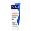 Oil Control Moisturizer, SPF30, 1.7 oz (48 g)
