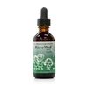 Dr. Christopher Kid-e-Well Extract 2 oz