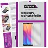 Screen Protector for Xiaomi Redmi 9C Protection Crystal Clear dipos