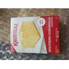Krusteaz Southern Cornbread & Muffin Mix 11.5 oz
