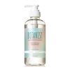 BOTANIST Botanist | Shampoo Smooth Ice Speech Tea