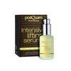 postQuam Professional Intensive Lifting Serum 30ml - Natural Active Principles