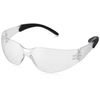 As One Ultraviolet Glasses SSUV-2773R /2-9048-02