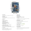 Waveshare ESP32-S3 2.8inch Display Development Board, 240×320, IPS, 32-bit LX7 Dual-core Processor, Up to 240MHz Frequency, Supports WiFi & Bluetooth, Without Touch Function