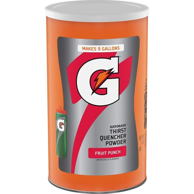 Gatorade Protein Shake 11.16 oz, Sports & Energy