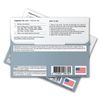Carb Neutralizer Patch by PatchAid 30-Day Supply