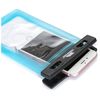 Trespass Waterproof Phone Pouch