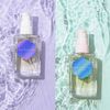 sunoiro vegan feminine oil set