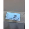 279838 OEM NEW Kenmore, KitchenAid, Whirlpool Dryer Heating Element