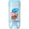 Secret Boho Berry, 2.6 oz