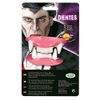 Guirca 2191 Vampire Double Denture