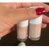Olive And June Study Hall Nail Polish Set Of 2
