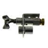 Natural Gas Pilot Assembly, Standing Pilot