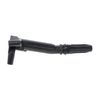 Motorcraft Ignition Coil with Boot for 2019 Ford E-Series, Stripped - DG571