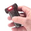 COAST HX4 DUAL-COLOR CLIPLIGHT
