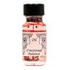 Emotional Balance Ancient Memory Oil (Includes GG Bonus)