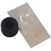 Replace bushing on shift cable for Pontiac Trans Am - LIFETIME WARRANTY!