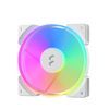 Fractal Design Prisma AL-12 PWM RGB White