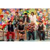 アメトーーク! DVD 33 (特典なし)
