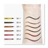 Maybelline Hyper Sharp Liner R Eyeliner Waterproof, BK-1 Ultra Black