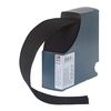 Prym 50 mm Strap for Rucksacks, Black