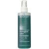 Green Tools 8 Oz Spray Bottle Odor Eliminator Refill Easy Pump Fresh Scent