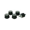 Saw Spezi Vibration Absorbers Suitable for Stihl 040 041