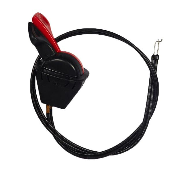 Simplicity Snapper 39" Dual Throttle Control Cable 2690772 / 1734506SM 1727223SM