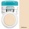 Kryolan Dermacolor Camouflage Make-Up 4 g Tub Colour D61