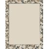 Great Papers! Camo Letterhead, 8.5" x 11", 80 count (2017041)
